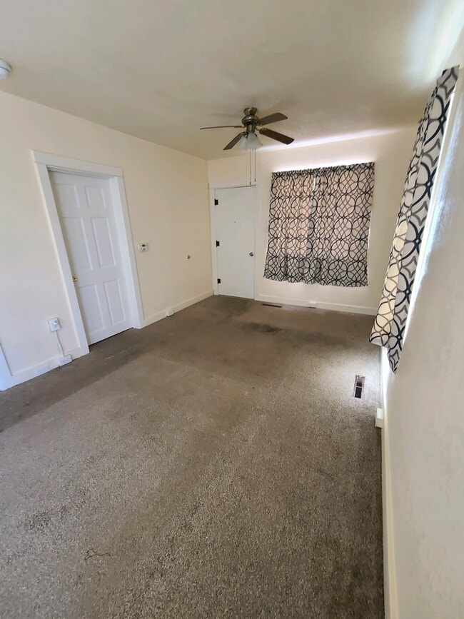 Photo - 1811 Palmer Ave