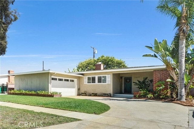 Building Photo - 2420 Marwick Ave