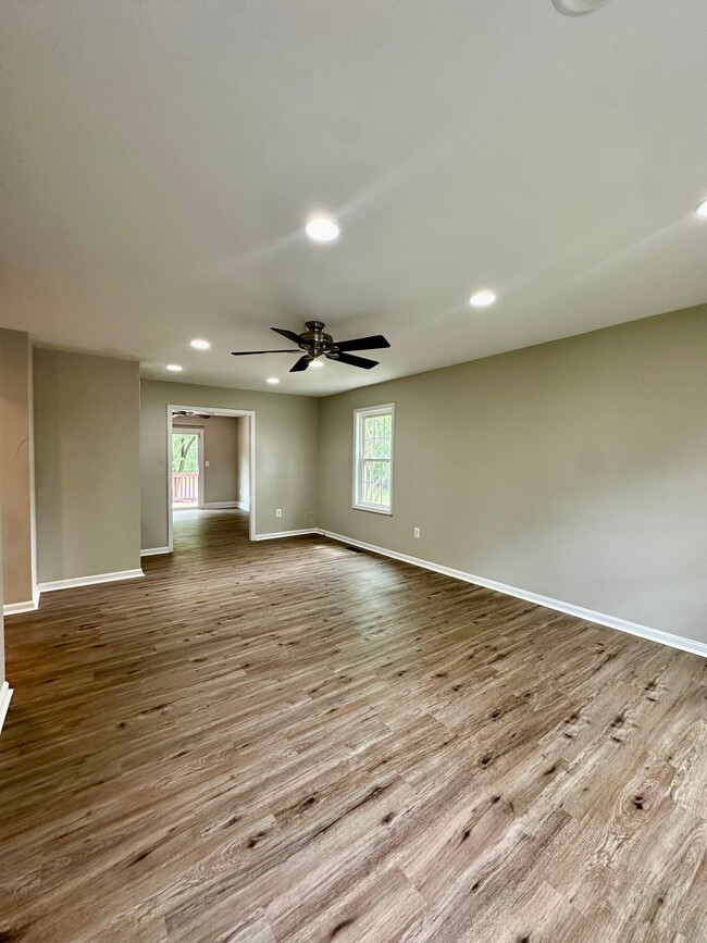 Photo - 3052 Choctaw Ridge Ct