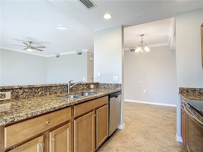 Photo - 9826 Giaveno Cir Unit 1516