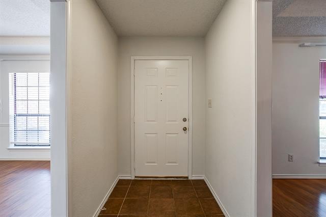 Photo - 7017 Baseline Ln