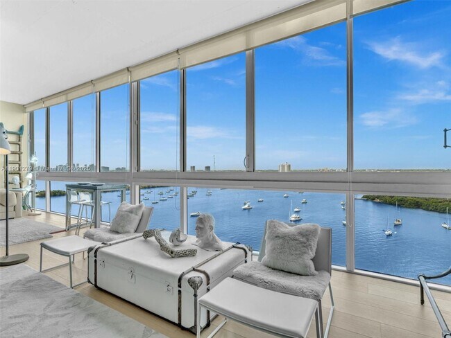 Photo - 7934 West Dr Unit 1201