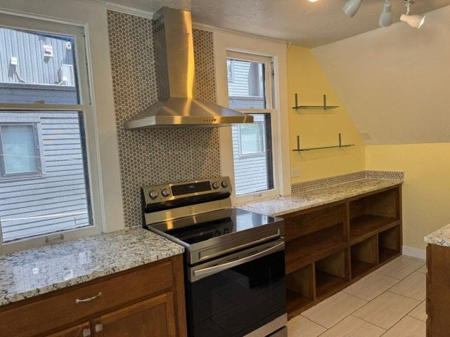 Photo - 1206 E Cedar Ave