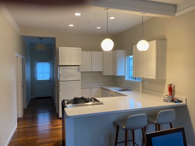 Photo - 610 Wateree St