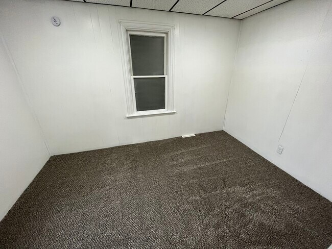 Photo - 7367 N Bray Rd Unidad #1