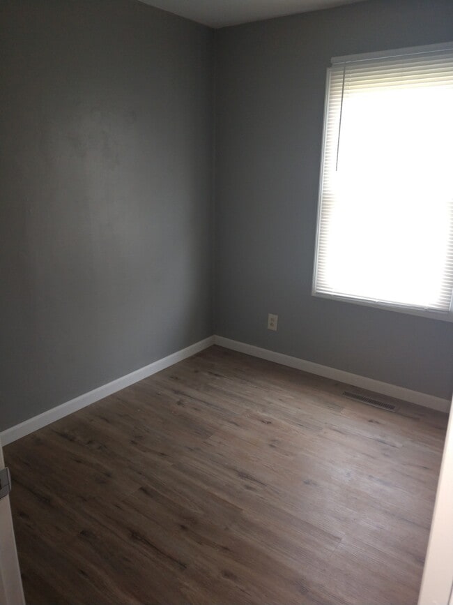 Photo - 1807 Southwood Dr