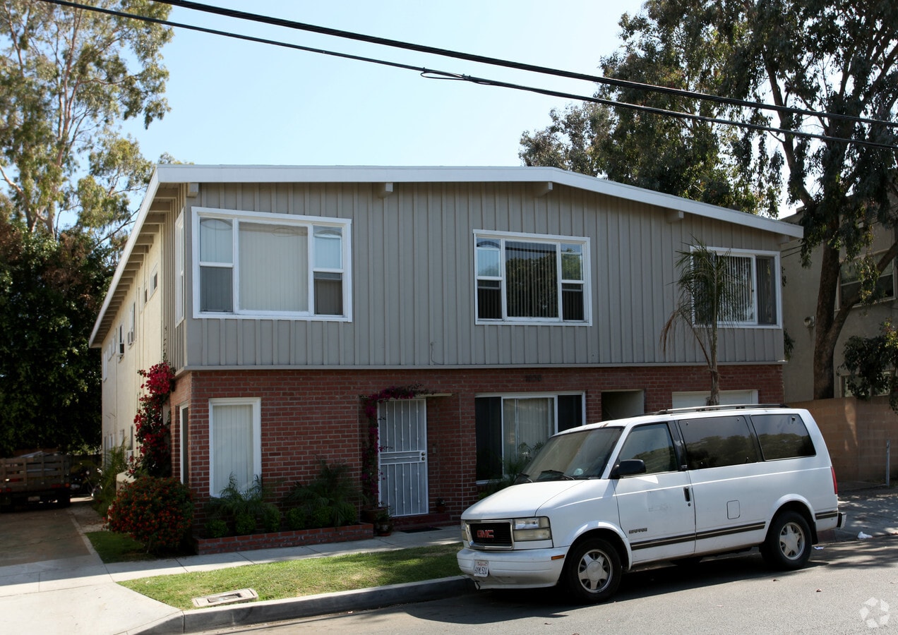 Photo - 1838 E Appleton St