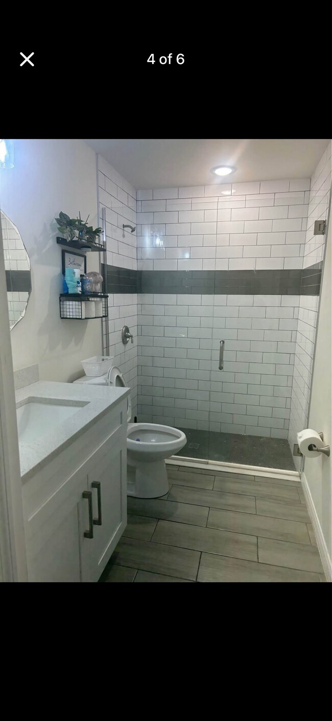 5307 30th St SW Unit A2