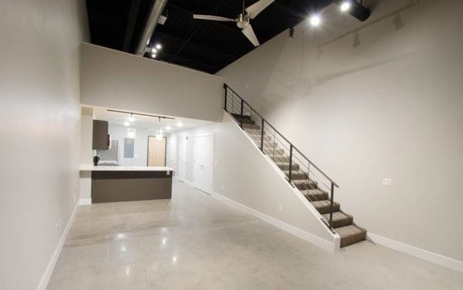 Photo - 38th St Lofts