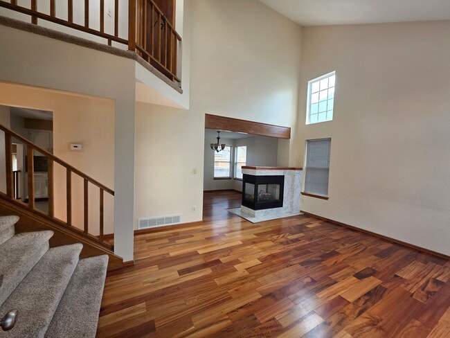 Photo - 7664 Halleys Dr