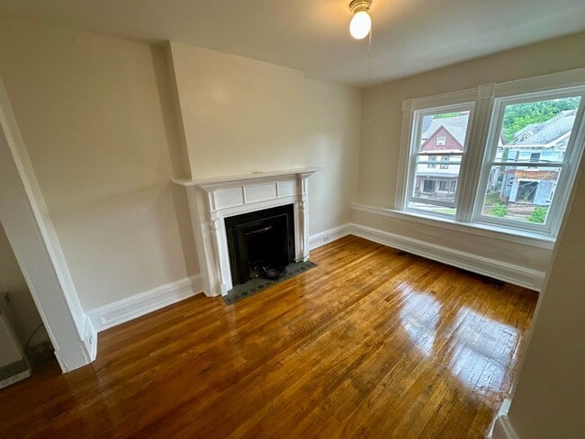 Photo - 151 2nd Ave Apartment