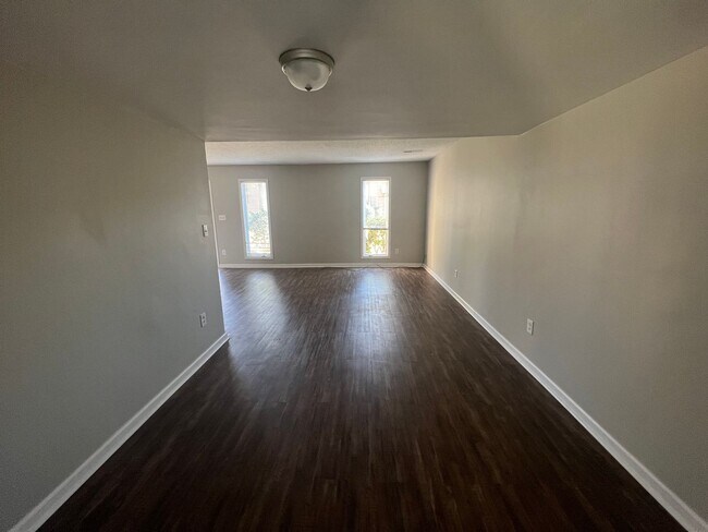 Photo - 9007 Mahogany Row SE Unit D