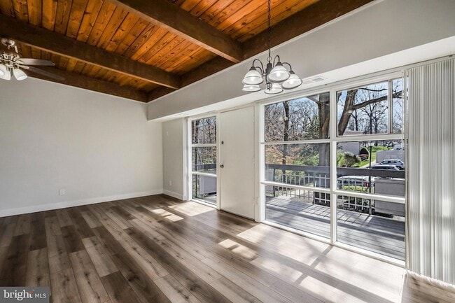 Photo - 7758 Donnybrook Ct Unit 201