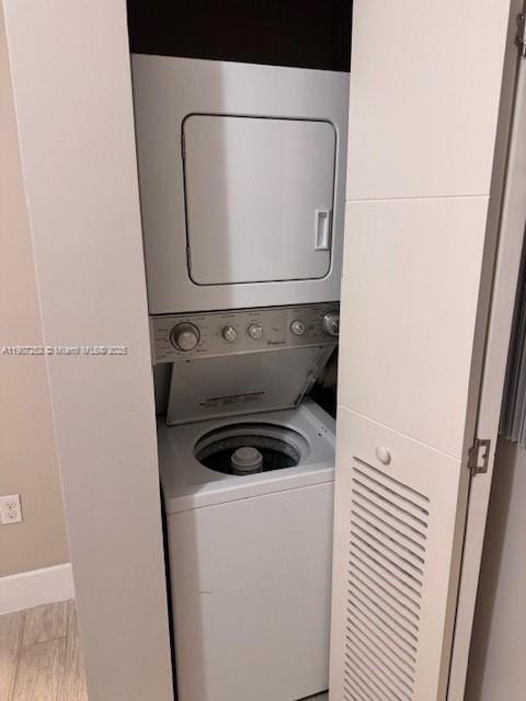 Photo - 115 Menores Ave Unit 10