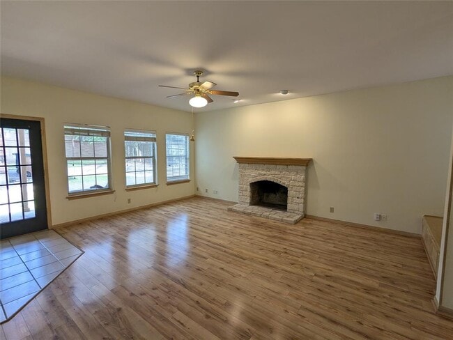 Photo - 7602 Mifflin Kenedy Ter