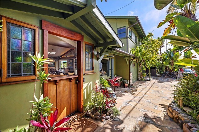 Photo - 773 St Ann's Dr