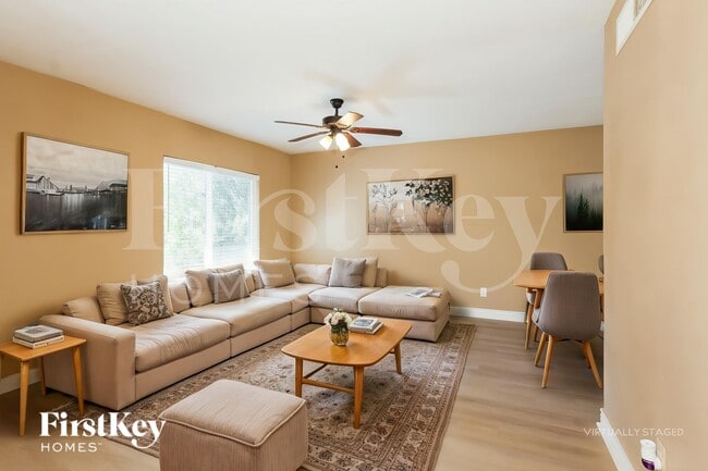 Photo - 12215 N 36th St