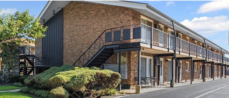 Photo - 3723 Ruby St