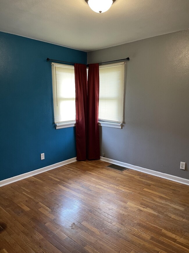 Photo - 226 N 9th St