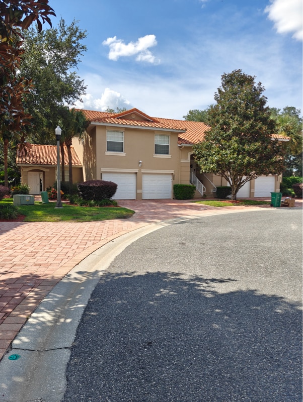 Building Photo - 5446 Admiral Way Unit 201 Rental