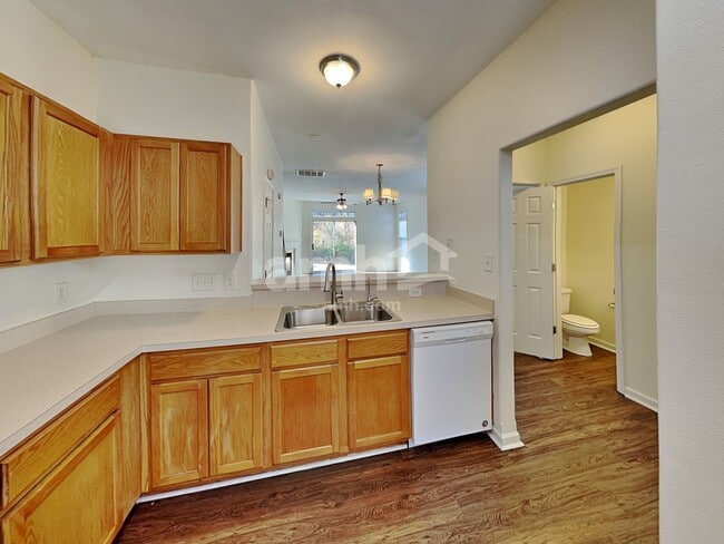 Photo - 10615 Spring Rain Ct