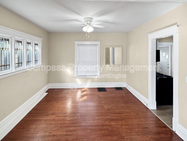 Photo - 1243 Sherman St SE