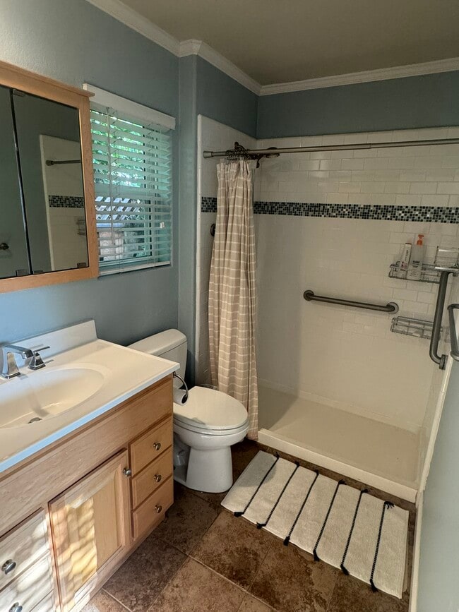 Photo - 120 Hope Ln Unit Furnished/Private ADU / Casita