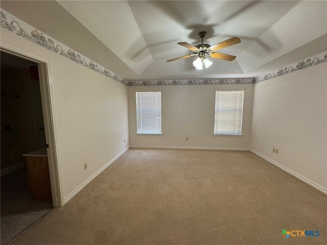 Photo - 1530 Eastridge Pkwy