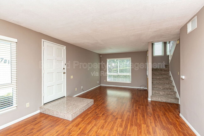 Photo - 7805 Tommy Dr