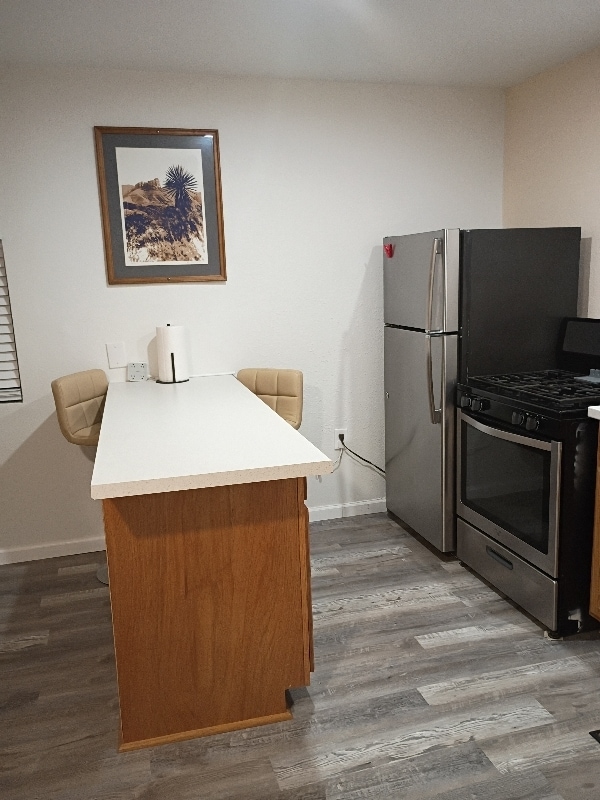 Photo - 739 Daisy Dr