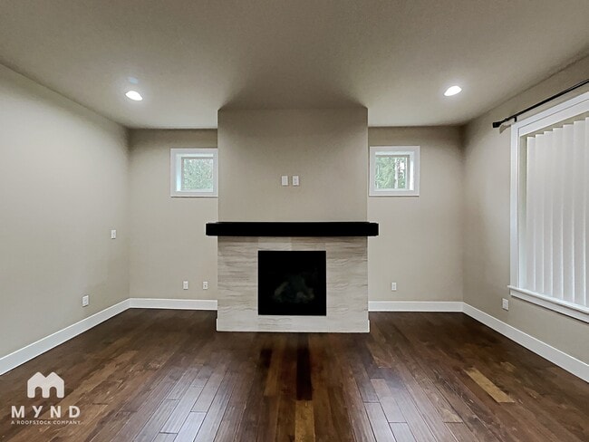 Photo - 12017 SE May Creek Park Dr