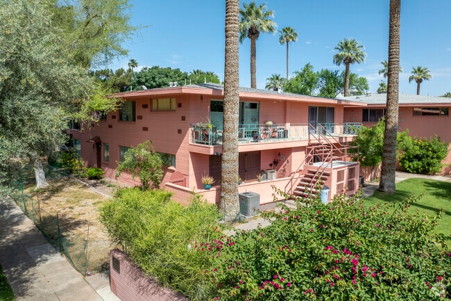 Photo - Villa Del Coronado