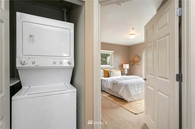 Primary Bed - 1729 12th Ave S Unit PENTHOUSE