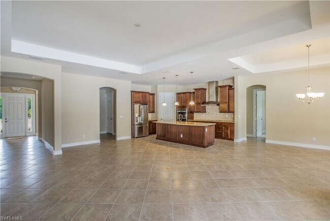 Photo - ***TURNBURY PRESERVE***AMAZING LOCATION***...
