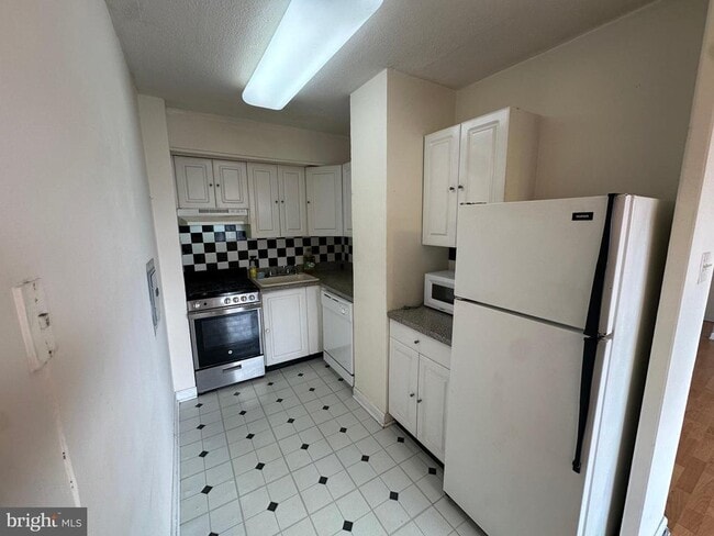 Photo - 2101 Chestnut St Unit 815