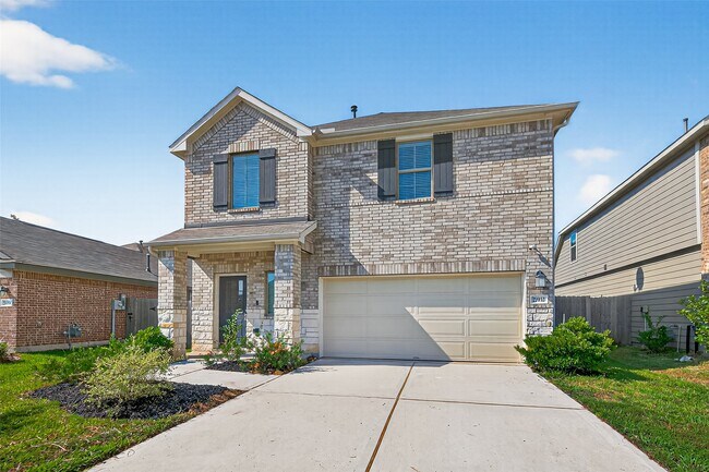 Photo - 21932 Juniper Crossing Dr