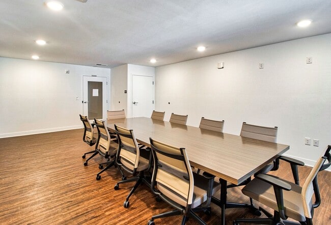 Photo - Carpenter Flats