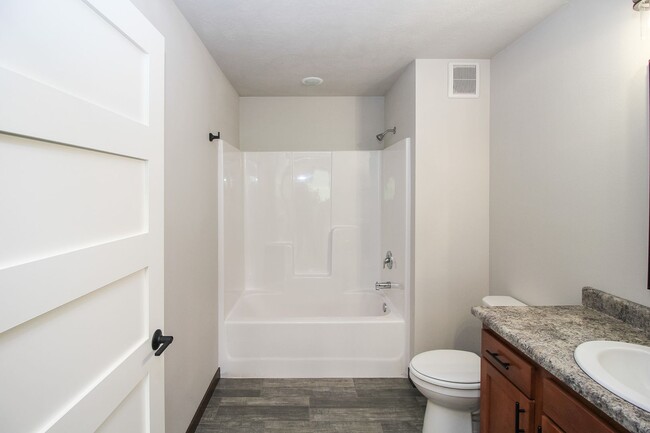 Photo - 600-620 W Samantha St Condo Unit 620-1 Samantha St
