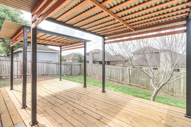 Photo - 10833 Grand Teton Dr