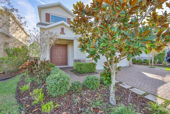 Photo - 6207 Voyagers Pl