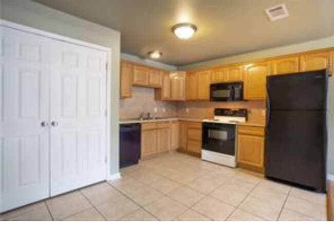 Photo - 13281 RJ Drive