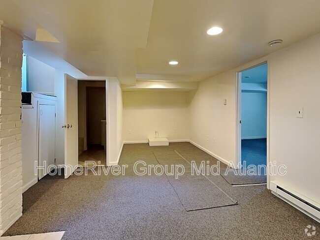 Building Photo - 6313 Frederick Rd Rental