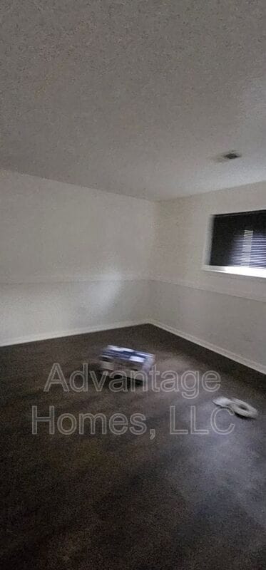 Photo - 711 N 70th St Unit B