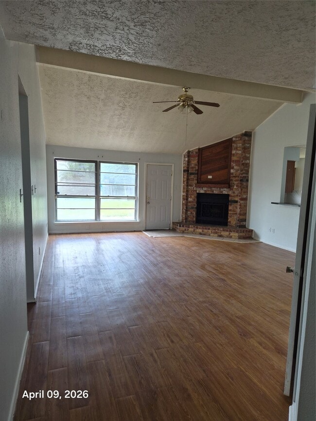 Building Photo - 8315 Lone Quail Dr