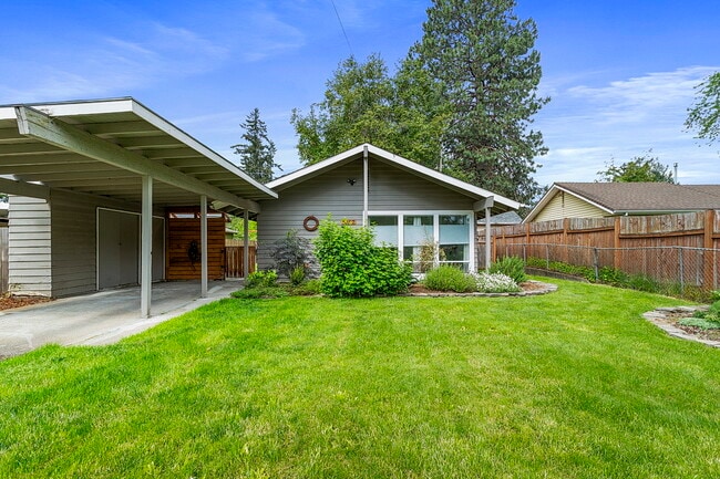 Photo - 5359 SE 91st Ave