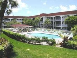 Photo - 541 Blue Heron Dr Condo Unit 218