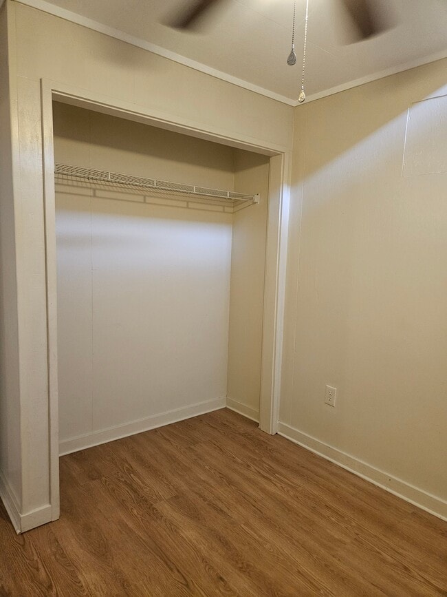 Photo - 368 N Market St