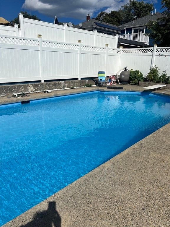 Photo - 49 Furness St