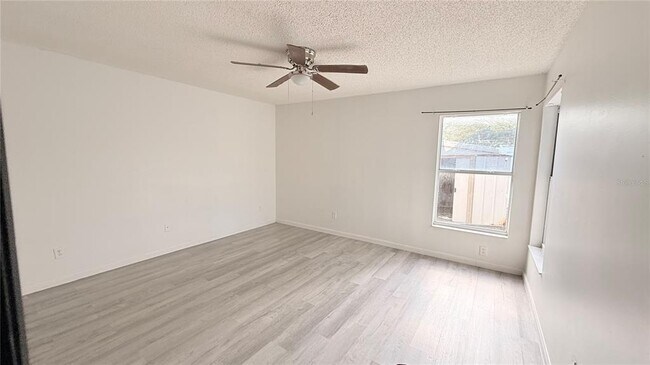 Photo - 217 Jerica Ln