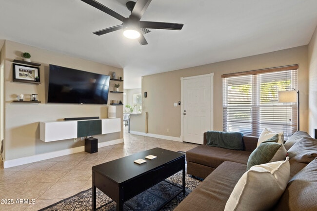Photo - 9020 W Highland Ave
